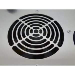 Индукционная плита AIRHOT IP3500 T - Изображение 4