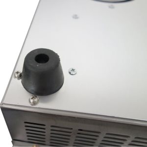 Индукционная плита AIRHOT IP3500 T - Изображение 5