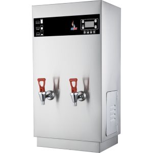 Кипятильник AIRHOT CWB-60 проточный
