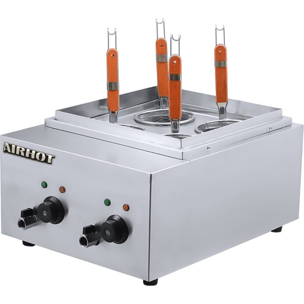 Макароноварка AIRHOT PC-4