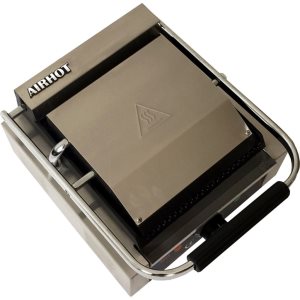 Гриль контактный Airhot CG - Изображение 2