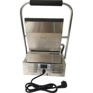 Гриль контактный Airhot CG - Изображение 3