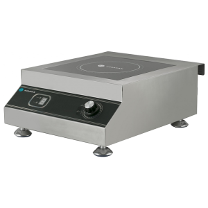 Индукционная плита HURAKAN HKN-ICF50D