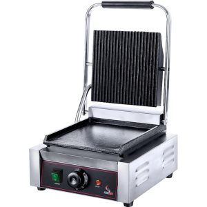 Гриль контактный Airhot CG-FG
