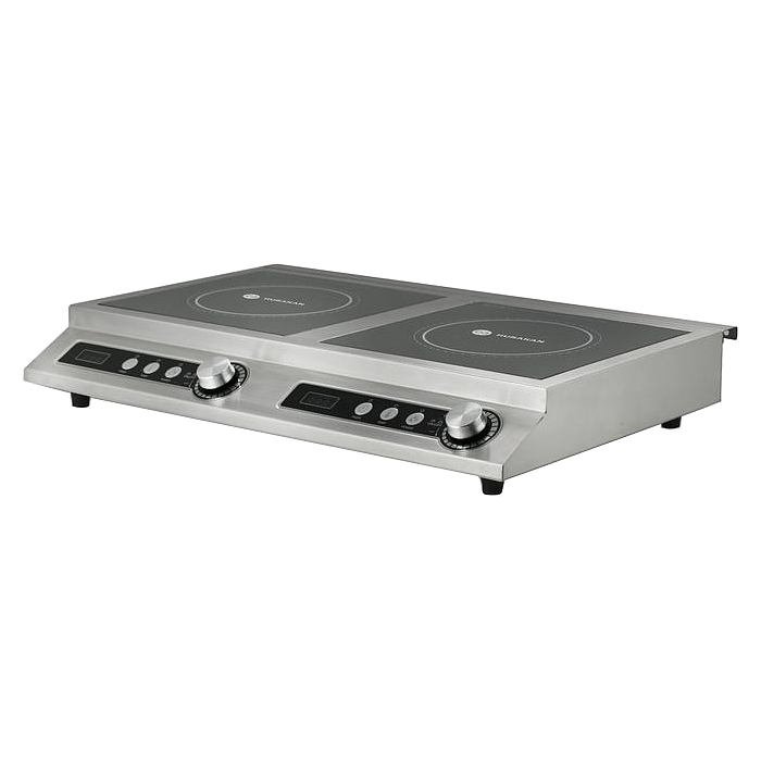 Индукционная плита HURAKAN HKN-ICF70D