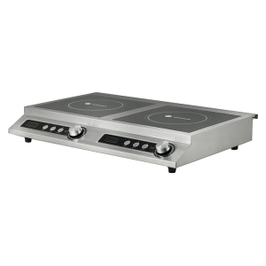 Индукционная плита HURAKAN HKN-ICF70D