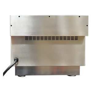 Индукционная плита HURAKAN HKN-ICF80D - Изображение 3