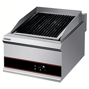 Гриль лавовый контактный Airhot LG-46