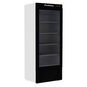 Шкаф холодильный Полюс Carboma R560C - Изображение 2
