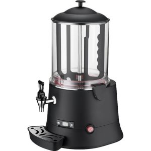 Аппарат для приготовления горячего шоколада Airhot Choco-10 