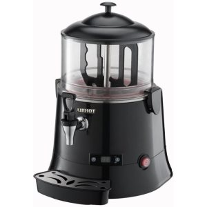 Аппарат для приготовления горячего шоколада Airhot Choco-5 