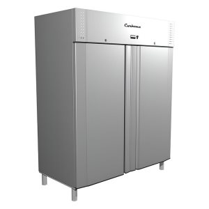 Шкаф комбинированный Полюс RF 1120 