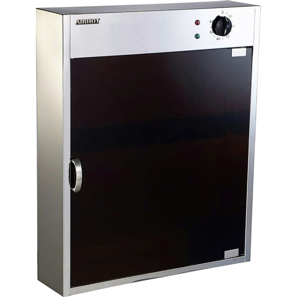 Стерилизатор для ножей AIRHOT KS-10