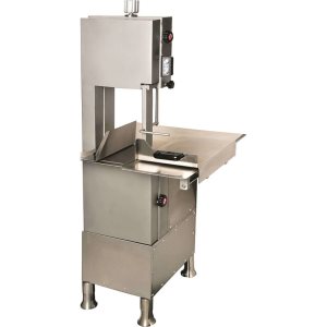 Пила ленточная AIRHOT HSL-2020A 220В