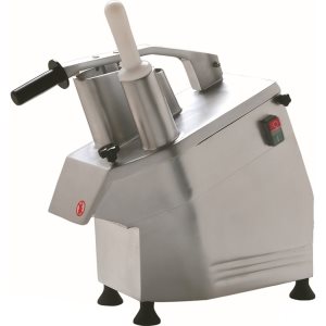 Овощерезка AIRHOT VC-300