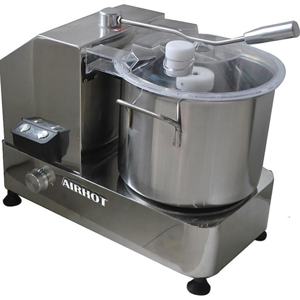 Куттер AIRHOT VC-6