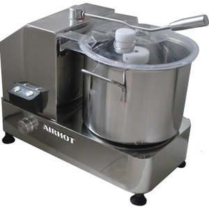 Куттер AIRHOT VC-6