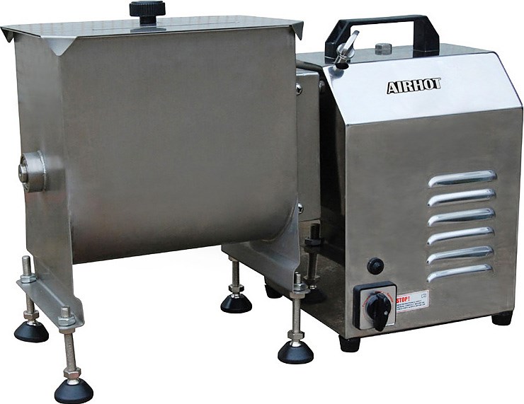Фаршемес AIRHOT MME-20