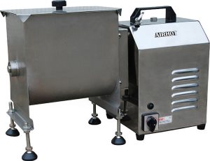 Фаршемес AIRHOT MME-20
