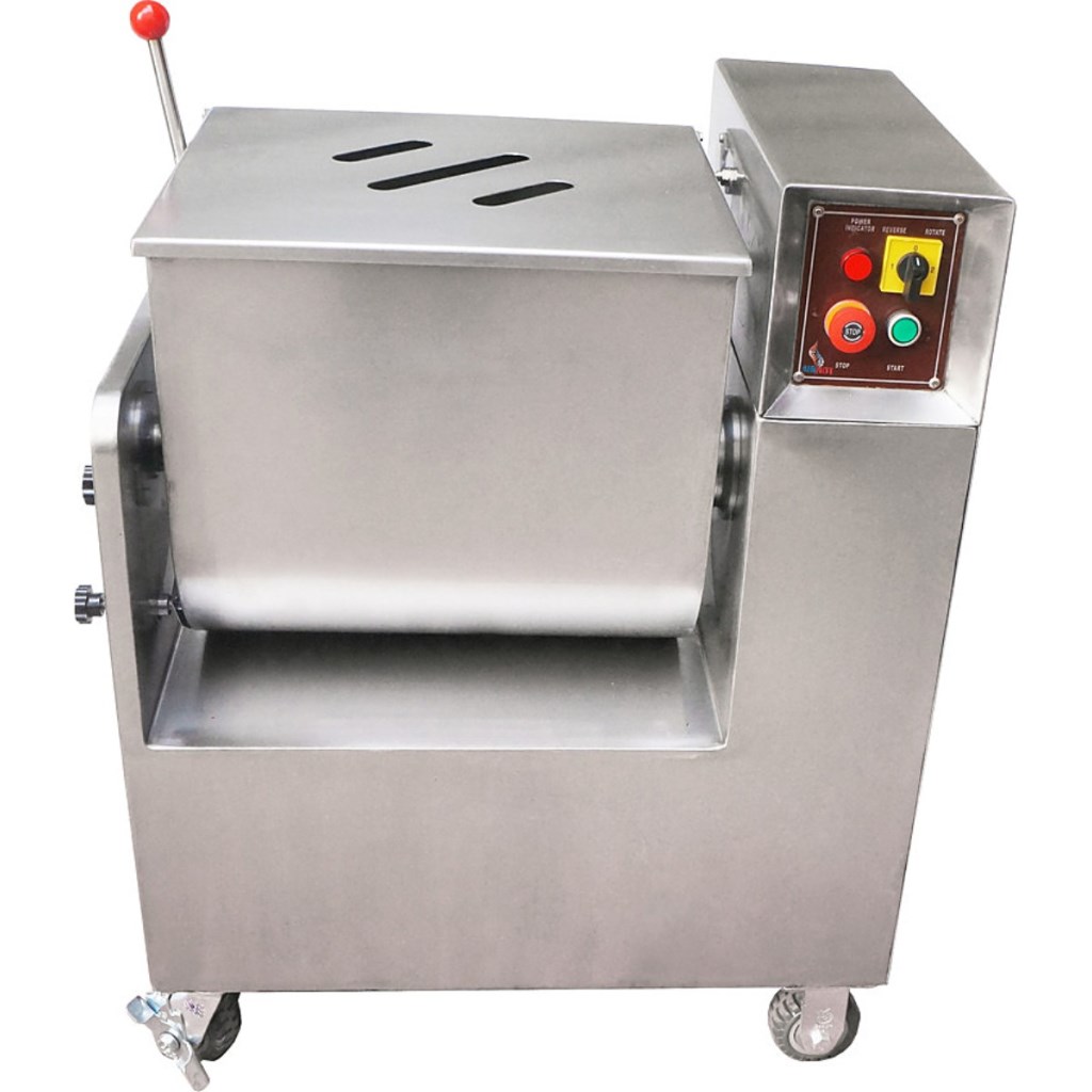 Фаршемес AIRHOT MME-50