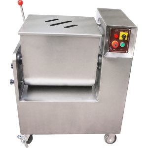 Фаршемес AIRHOT MME-50