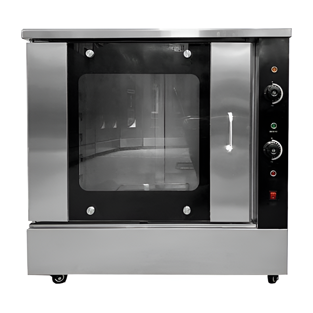 Шкаф расстоечный HURAKAN HKN-XLT15M