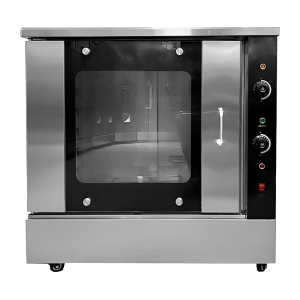 Шкаф расстоечный HURAKAN HKN-XLT15M