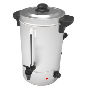 Кипятильник HURAKAN HKN-HVN10M