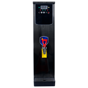 Кипятильник HURAKAN HKN-HVZ22 черный