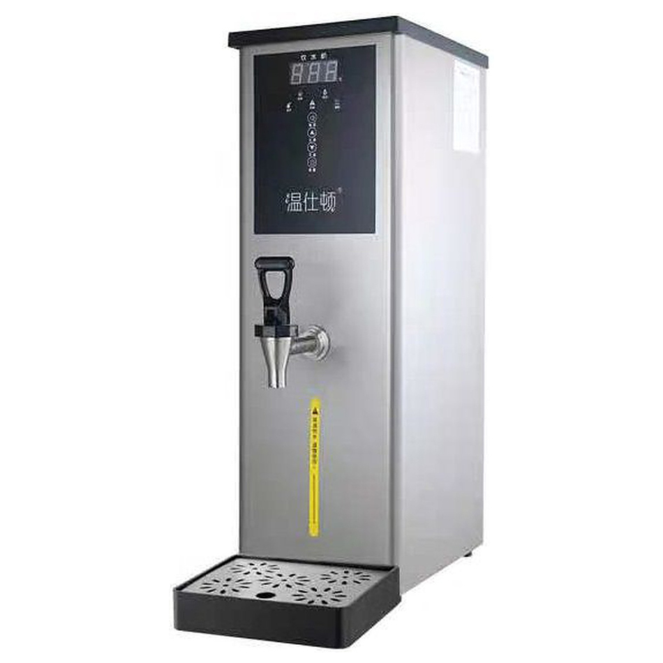 Кипятильник HURAKAN HKN-HVZ35M