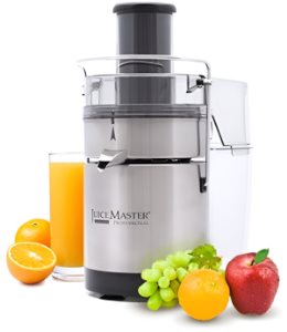 Соковыжималка Rotel Juiсe Master Professional 42.8