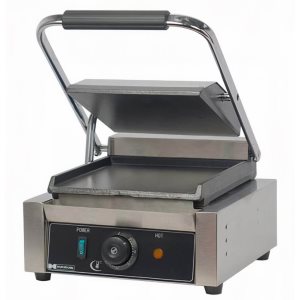 Гриль контактный HURAKAN HKN-PE22FT