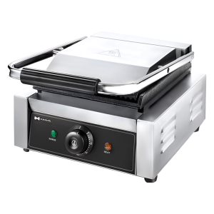 Гриль контактный HURAKAN HKN-PE22L - Изображение 2
