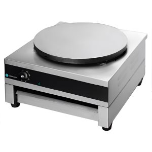 Блинница HURAKAN HKN-CSE400