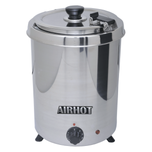 Супница AIRHOT SB-5700S