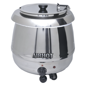 Супница AIRHOT SB-6000S