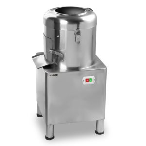 Картофелечистка AIRHOT HLP-8 ECO