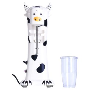 Миксер для коктейлей HURAKAN HKN-FR1C - Изображение 2