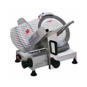 Слайсер AIRHOT SL 275