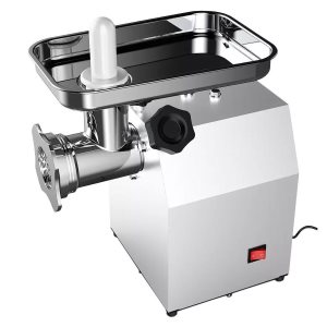 Мясорубка HURAKAN HKN-22CRE