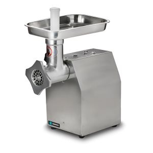 Мясорубка HURAKAN HKN-22SS - Изображение 2