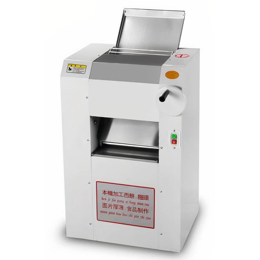Тестораскатка HURAKAN HKN-DSH300