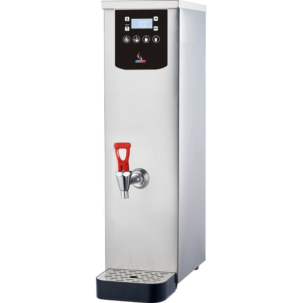 Кипятильник AIRHOT CWB-20 проточный