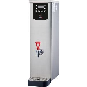 Кипятильник AIRHOT CWB-50 проточный