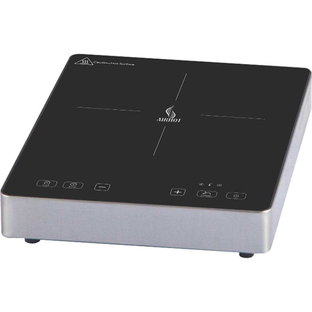 Индукционная плита AIRHOT IP2000