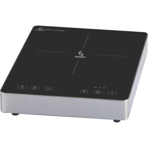 Индукционная плита AIRHOT IP2000