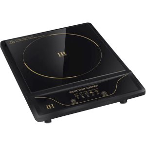 Индукционная плита AIRHOT IP2000 E