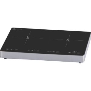 Индукционная плита AIRHOT IP3500 D