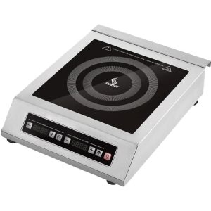 Индукционная плита AIRHOT IP3500 DS