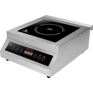Индукционная плита AIRHOT IP5000
